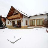 Druhý domov Nový Bor (2)