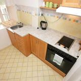 Apartmány U Zlatého Pluhu Praha (3)