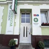 Pension GreenStar Ústí nad Labem (2)