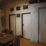 Apartmány Rossa Louny (2)