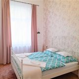 D16 Apartman Szentgotthárd (4)