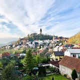 Hotel Gong Štramberk (5)