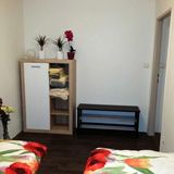 Apartmán U Labe Nymburk (3)