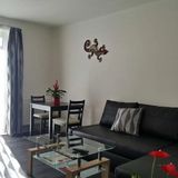 Apartmán U Labe Nymburk (4)