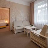 Lázeňský hotel Terra Janské Lázně (4)