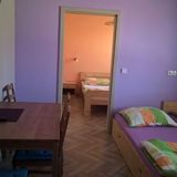 Apartmány- Klentnice (5)