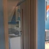 Apartmány- Klentnice (3)