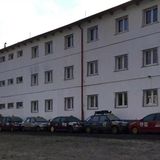 Ubytování U Ropáků Horní Slavkov (2)