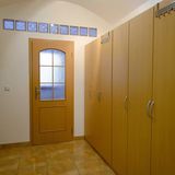 Apartmá Rakovník (3)