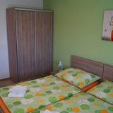 Apartmány Lužičan Lužice (4)