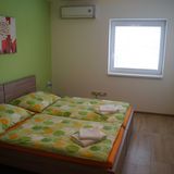 Apartmány Lužičan Lužice (5)