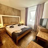 Hotel Lesana Špindlerův Mlýn (3)