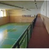 Sportcentrum Šanov (5)
