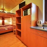 Apartmány Novákovi Dolní Morava (4)