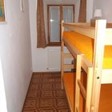 Apartmán Bedřichov (4)