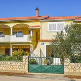 Apartments Svarog Biograd (5)