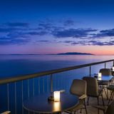 Design Hotel Navis Opatija (5)