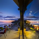 Design Hotel Navis Opatija (4)