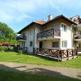 58 - Stúdió Apartman Balatonőszöd (5)