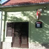 Ady Apartman Pécs (4)