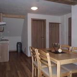 Penzion a Apartmány Houda Bouda Boží Dar (5)