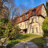 Pension FAMILY Karlovy Vary (2)