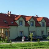 Eko Zagroda Bocianie Gniazdo Mikołajki (3)