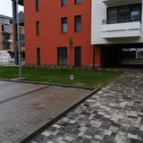 Orsi Apartman Kecskemét (2)