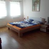 Apartmány nad sklepem Velké Pavlovice (3)