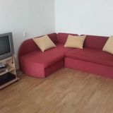 Apartmány nad sklepem Velké Pavlovice (5)