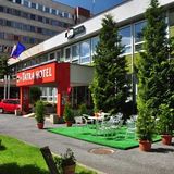 Tatra hotel Poprad (2)