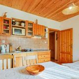 Apartmány Anička Liptov Liptovské Matiašovce (3)