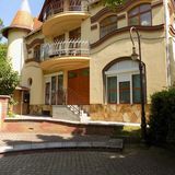 851-852 - Stúdió Apartman Balatonszárszó (2)