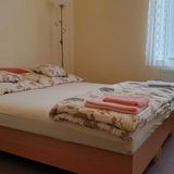 Ubytování v Soukromí - Mlázovice (5)