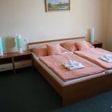 Hotel U Hrocha Škrdlovice (4)