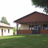 Bungalovy Pod Spálenou hospodou Nové Město pod Smrkem (5)