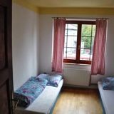 Apartmány U Turka Bukovec (5)