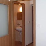 Apartmány U Kamínku Janské Lázně (3)