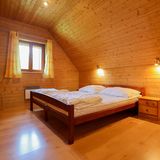 Chalupa Dolní Morava s privátní saunou (4)