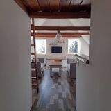 Apartmány Brychovi Králíky (3)