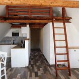 Apartmány Brychovi Králíky (4)