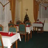 Hotel Zátiší Uherský Brod (3)
