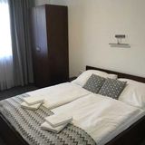 Hotel Slanica Námestovo (2)