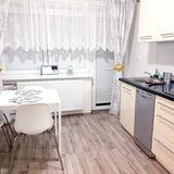 Apartmá Petra Lipová-lázně (4)