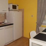 Apartmá Věra Lipová-lázně (4)