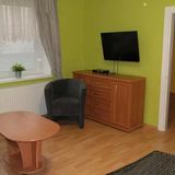 Apartmá Věra Lipová-lázně (5)