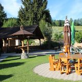 Hotel STARÝ MLÝN Jeseník (4)