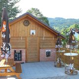 Hotel STARÝ MLÝN Jeseník (5)