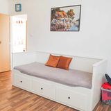 Apartmán LIVI Mikulov (5)