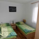 Apartmán LIVI Mikulov (4)